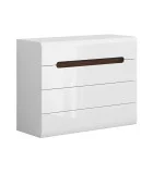 Chest of drawers Azteca KOM4S / 8 / 11 order